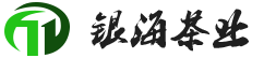 中山市匯龍家具有限公司